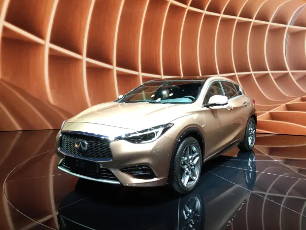 Hopa Kazino Android/iOS programa